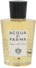 Acqua Di Parma Colonia Bath & Shower Gel