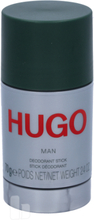 Hugo Boss Hugo Man Deo Stick