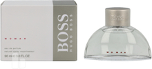 Hugo Boss Boss Woman Edp Spray