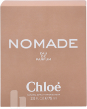 Chloe Nomade Edp Spray