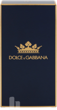 Dolce & Gabbana K Edt Spray