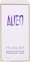 Thierry Mugler Alien Edt Spray