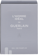 Guerlain L'Homme Ideal Edp Spray
