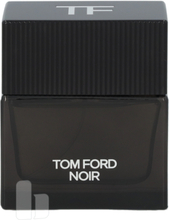 Tom Ford Noir Edp Spray
