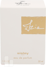 Sisley Izia Edp Spray