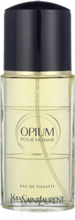 YSL Opium Pour Homme Edt Spray