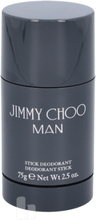 Jimmy Choo Man Deo Stick