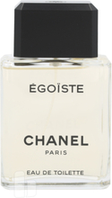 Chanel Egoiste Pour Homme Edt Spray