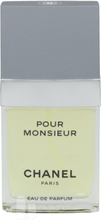 Chanel Pour Monsieur Edp Spray