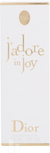 Dior J'Adore In Joy Edt Spray