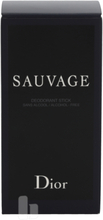 Dior Sauvage Deo Stick