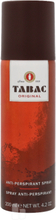 Tabac Original Deo Spray Anti-Perspirant