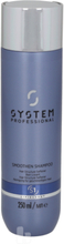 Wella System P. - Smoothen Shampoo S1