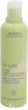 Aveda Be Curly Co-Wash