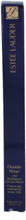 E.Lauder Double Wear 24H Waterproof Gel Eye Pencil