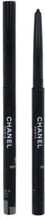 Chanel Stylo Yeux Waterproof Long-Lasting Eyeliner