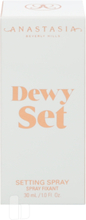 Anastasia Beverly Hills Mini Dewy Set