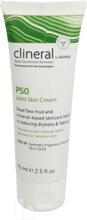 Ahava Clineral PSO Joint Skin Cream