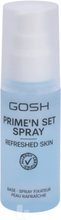 Gosh Prime N Set Spray
