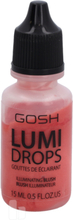 Gosh Lumi Drops Illuminating Highlighter