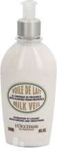L'Occitane Almond Milk Veil
