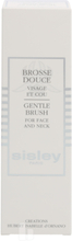 Sisley Gentle Face And Neck Brush
