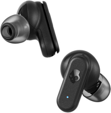 Headphone Dime 3 True Wireless In-Ear Black