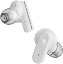 Headphone Dime 3 True Wireless In-Ear Bone
