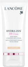 Hydra Zen BB Cream, 03 Medium