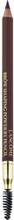 Brow Shaping Powdery Pencil, 01 Blonde