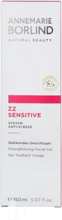 Annemarie Borlind ZZ Sensitive Strengthening Facial Gel
