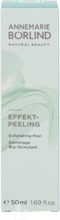 Annemarie Borlind Effekt-Peeling Exfoliating Peel