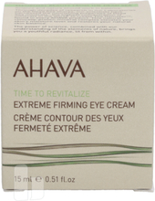 Ahava T.T.R. Extreme Firming Eye Cream