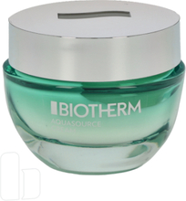 Biotherm Aquasource Cream 48H