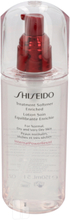 Shiseido Treatment Softener Enriched Lotion