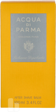 Acqua Di Parma Colonia Pura After Shave Balm