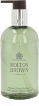 M.Brown Refined White Mulberry Hand Wash