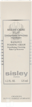 Sisley Radiance Foaming Cream