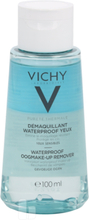 Vichy Purete Thermale Waterprf Eye Make-Up Remover