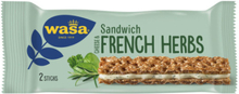 Sandwich French Herbs 30G
