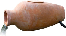 Ubbink AcquaArte Dammdekoration Amphora 1355800