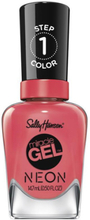 Miracle Gel #873 Flash Of Bright