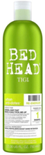 Bed Head Re-energize Shampoo 750ml