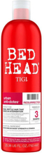 Bed Head Resurrection Shampoo 750ml