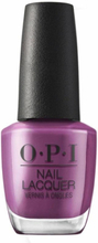 Nail Lacquer N00berry 15ml