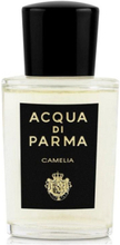 Acqua di Parma Camelia Edp 20ml