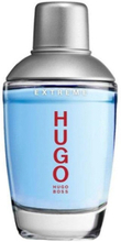 Hugo Man Extreme Edp 75ml