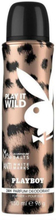 Play It Wild For Her Deo Spray 150ml