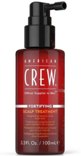 Fortifying Scalp Treatment 100ml