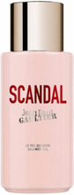 Scandal Shower Gel 200ml